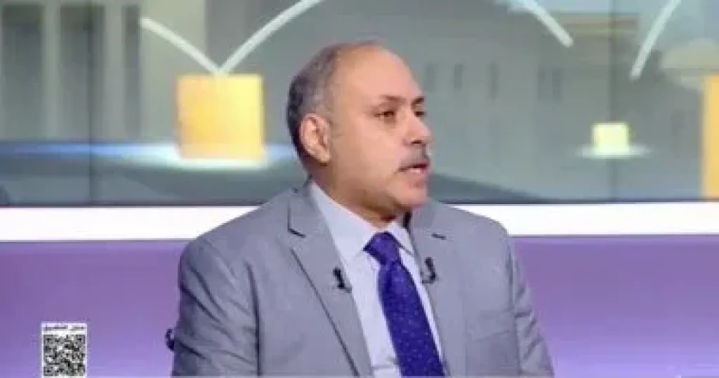حسن سلامة 