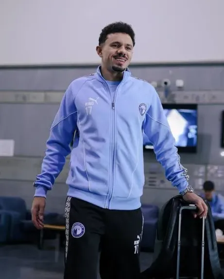 محمود زلاكة
