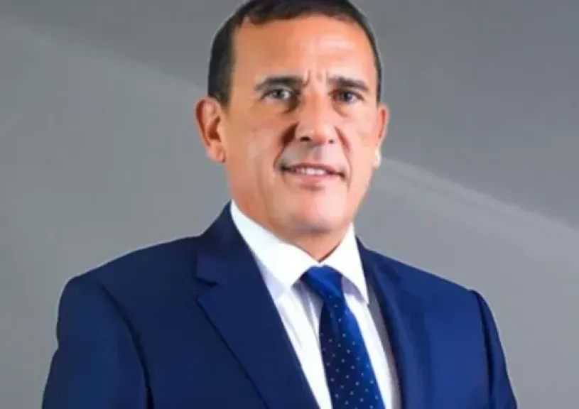 حسام الشاعر 
