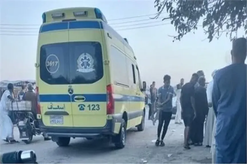 أرشيفية