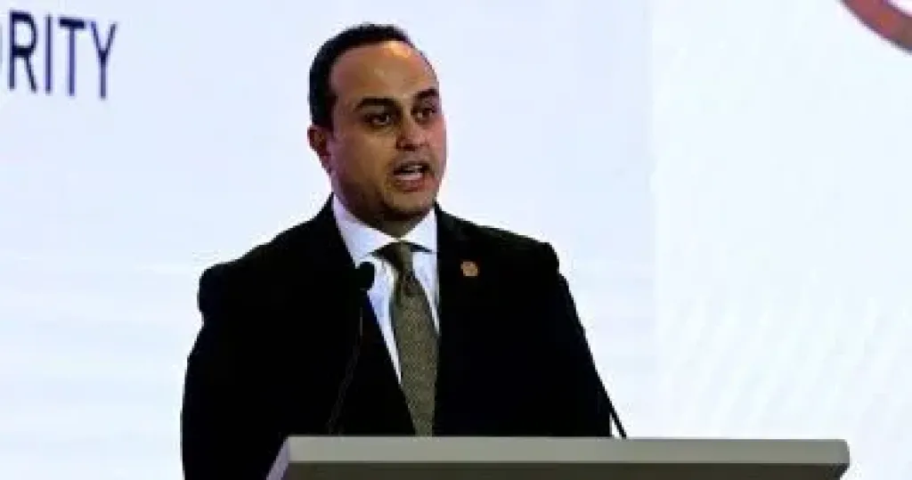احمد السبكي