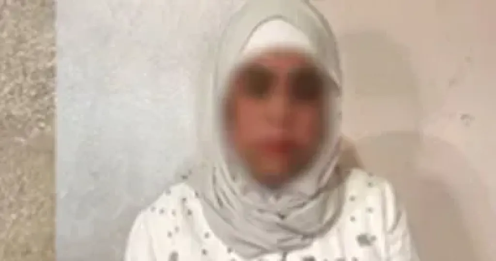 أم مكه