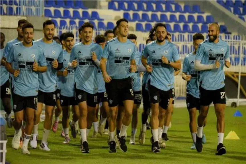 غزل المحلة
