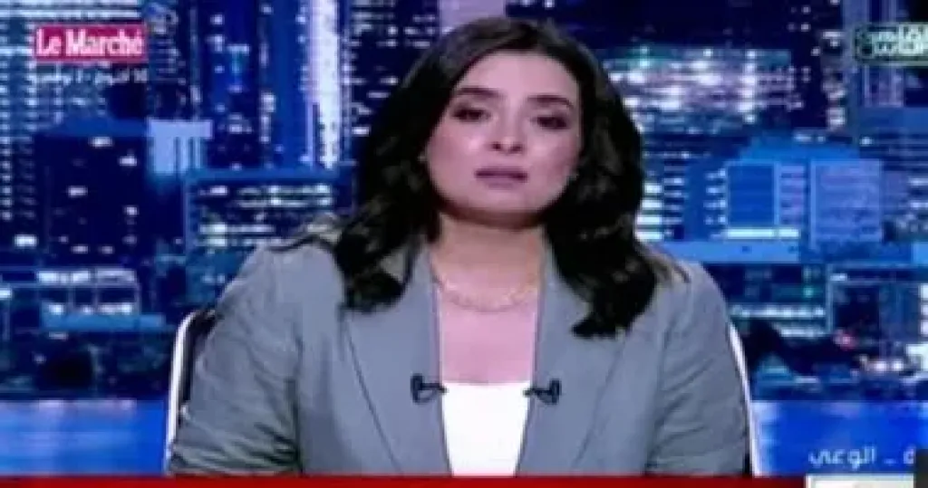 هند الضاوي 