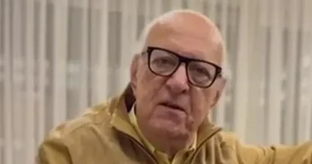 عمر خيرت