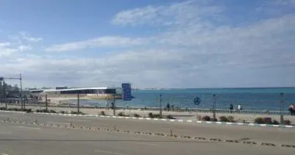 الطقس 