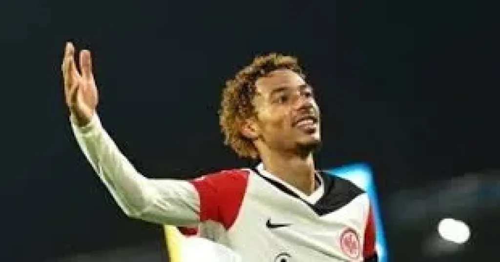 هوجو إيكيتيكي