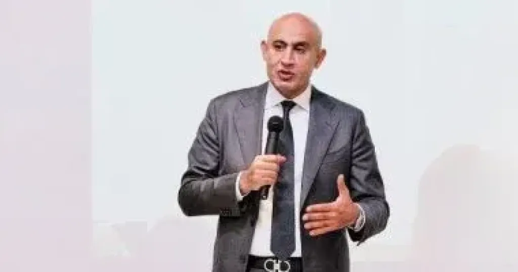 وزير التعليم 