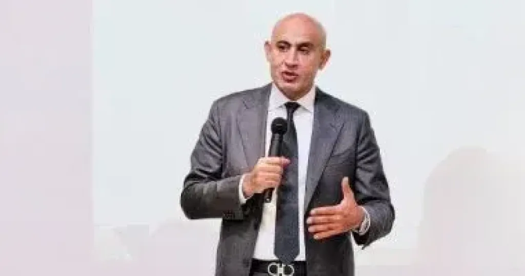 وزير التعليم 