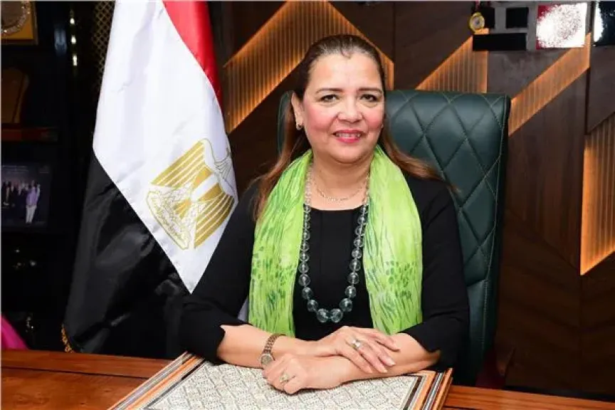 غادة جبارة