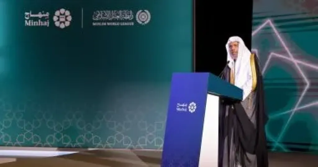   عبد الكريم العيسى