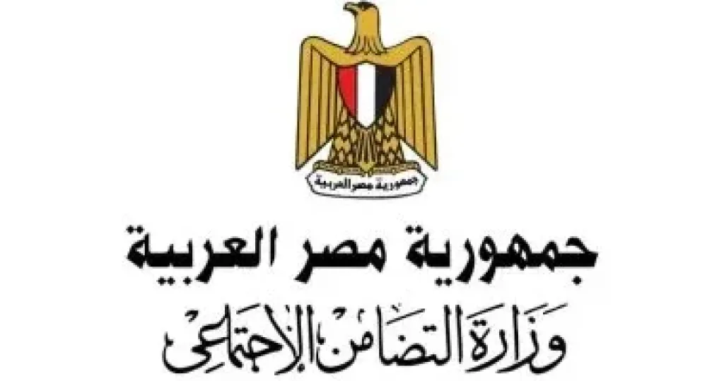التضامن الاجتماعي 