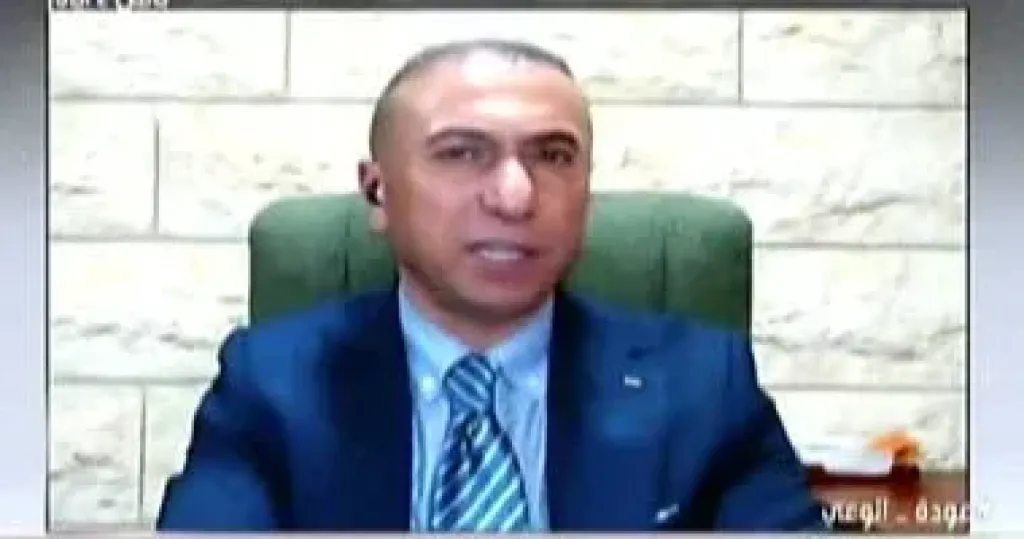 أشرف عكة