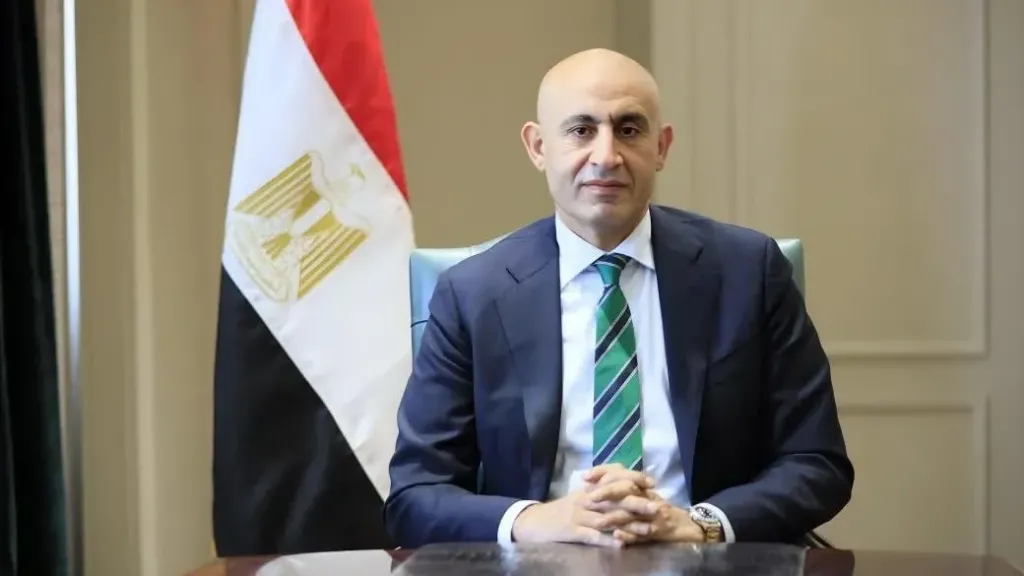 وزير التربية والتعليم 