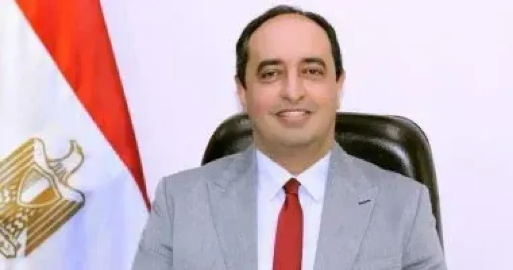 عمرو عثمان 