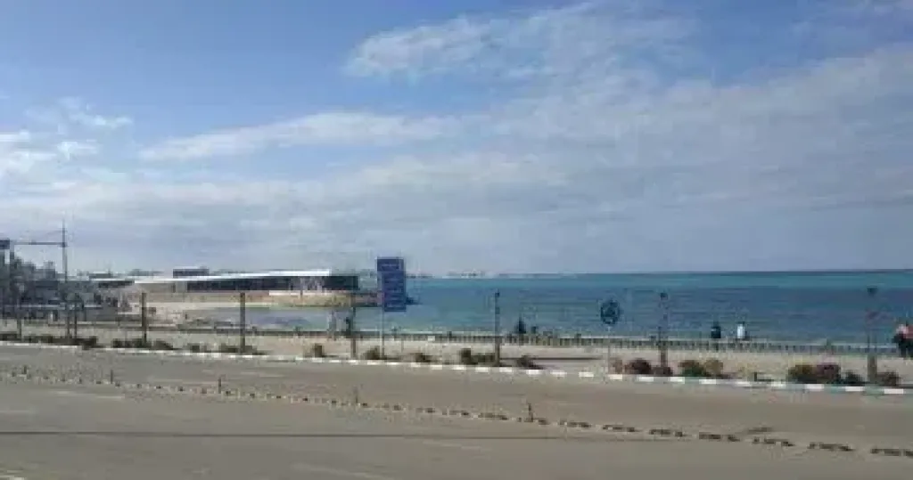 الطقس 