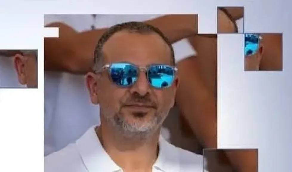 تامر محسن