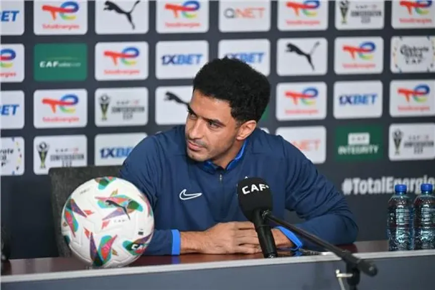 عمر جابر