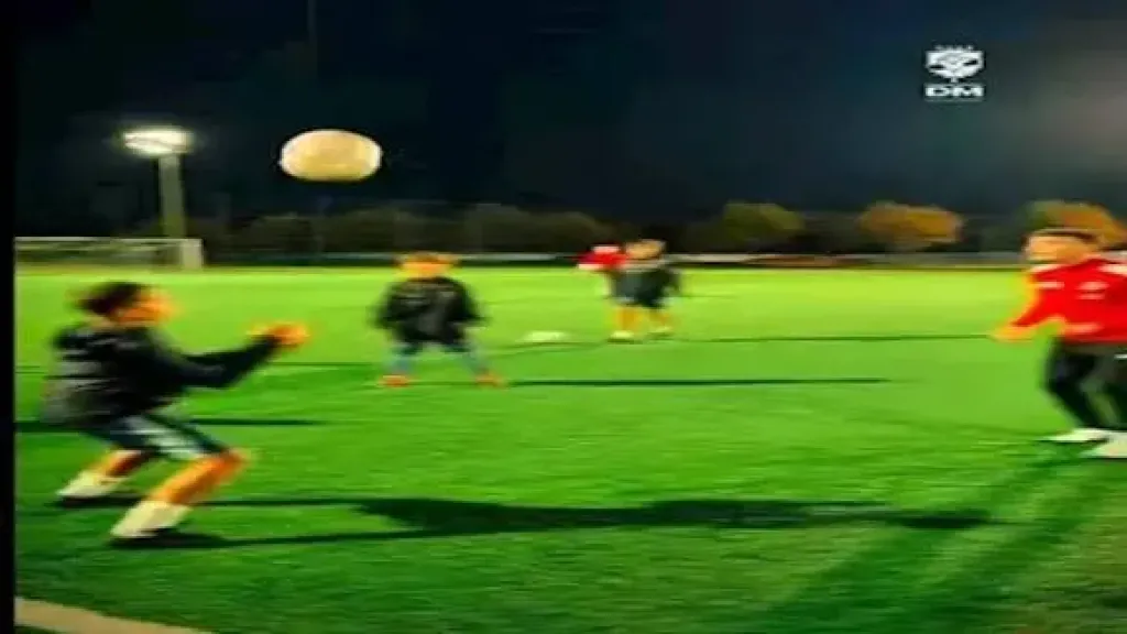 الاهلي 