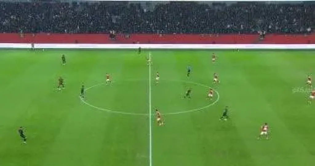 الاهلي 