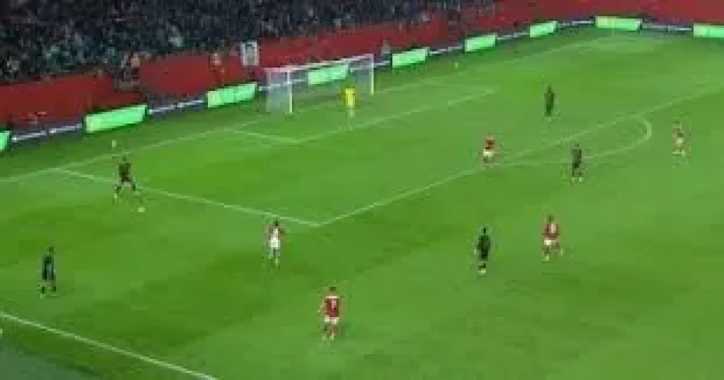 الاهلي