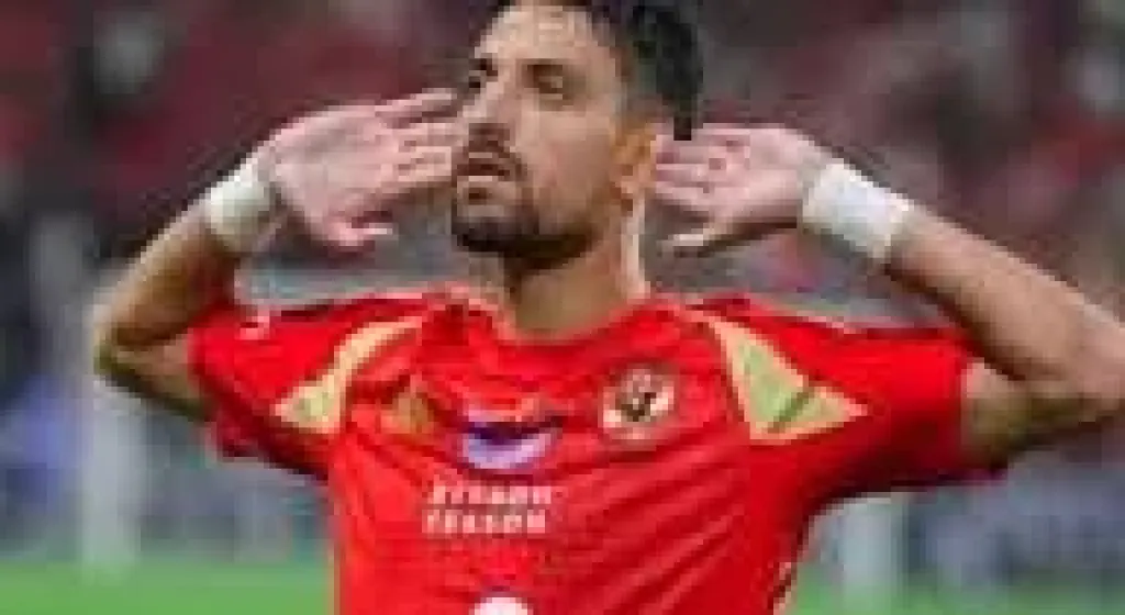 طاهر محمد طاهر