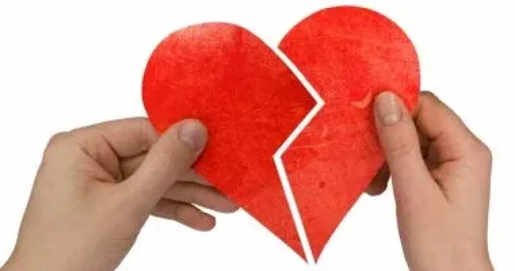 نزاعات الأزواج بمحاكم الأسرة