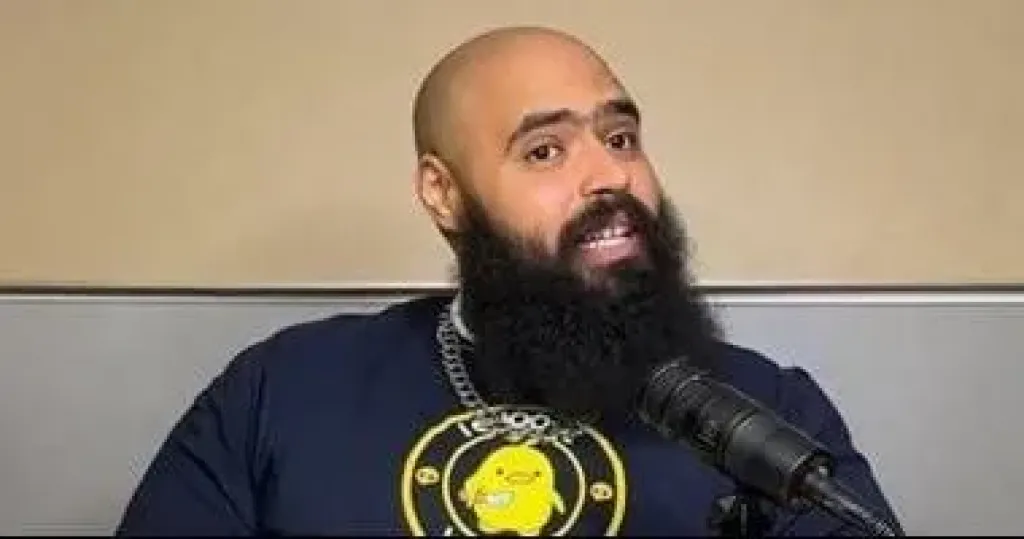 محمد عبد العاطي
