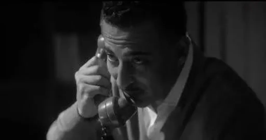 عمرو سعد