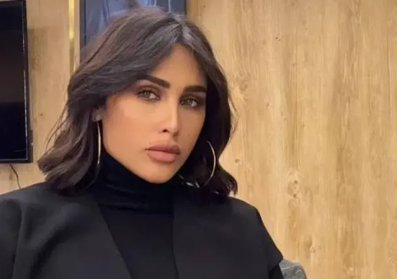 إنجي كيوان