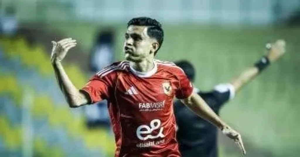 بن شرقي