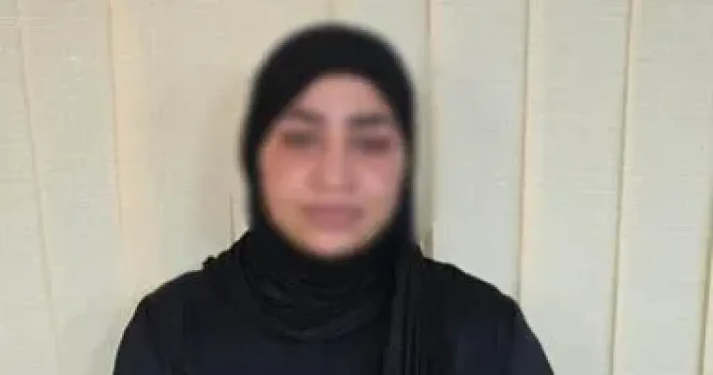 قمر الوكالة