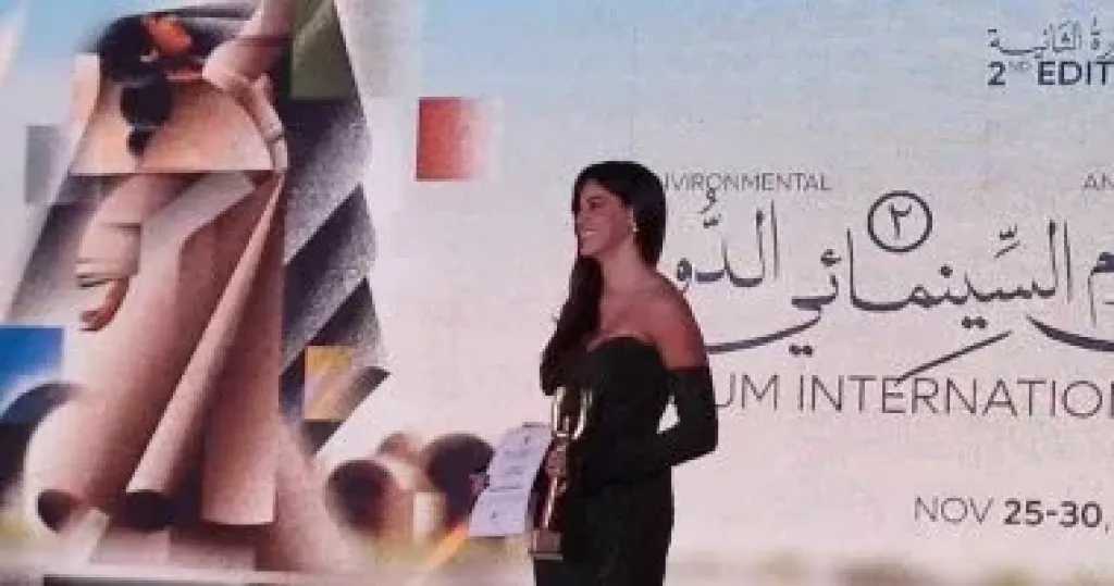 ميراث عبد الوارث