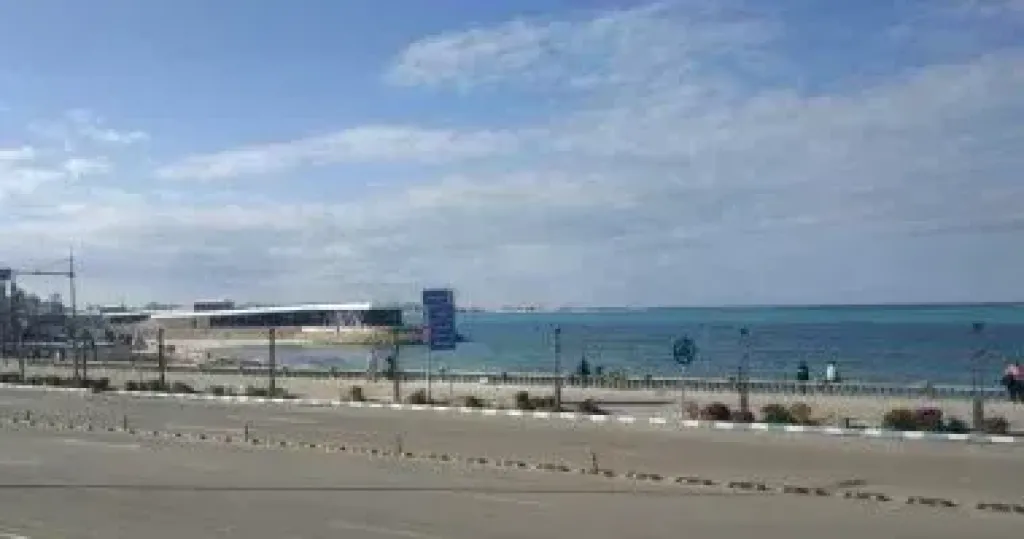 الطقس