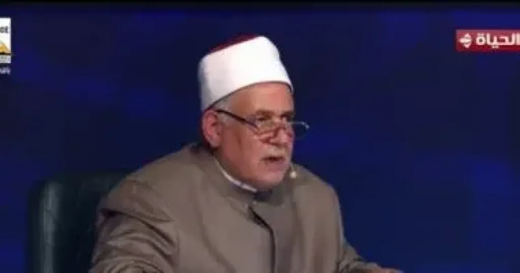 دولة التلاوة 