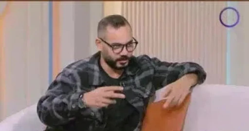 برنامج ست ستات  