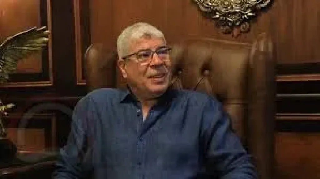 شوبير