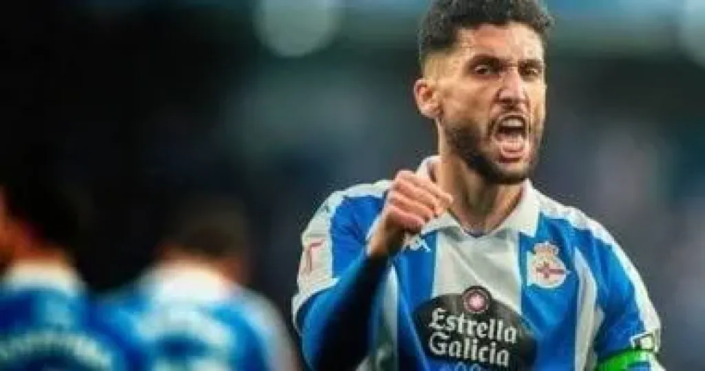 زكريا الدهشوري