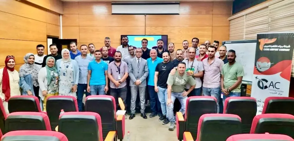 دورات أساسية