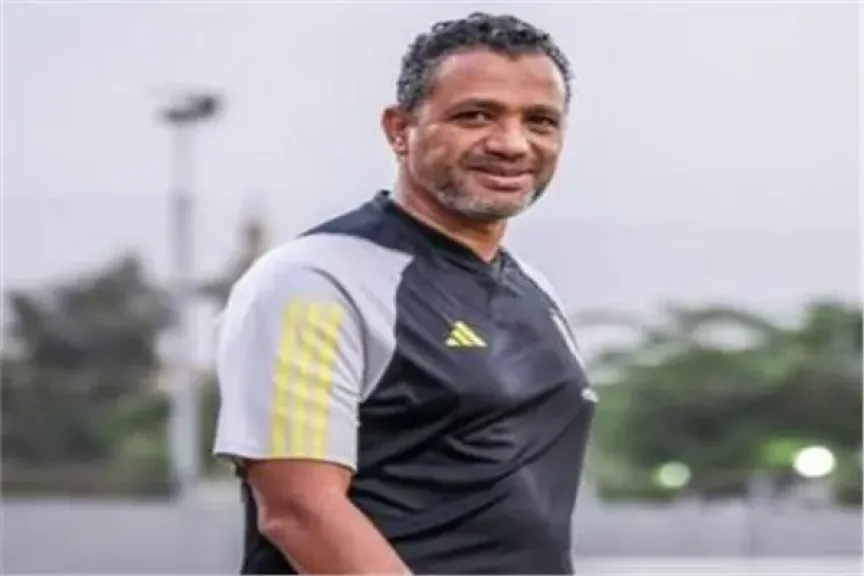 سامي قمصان