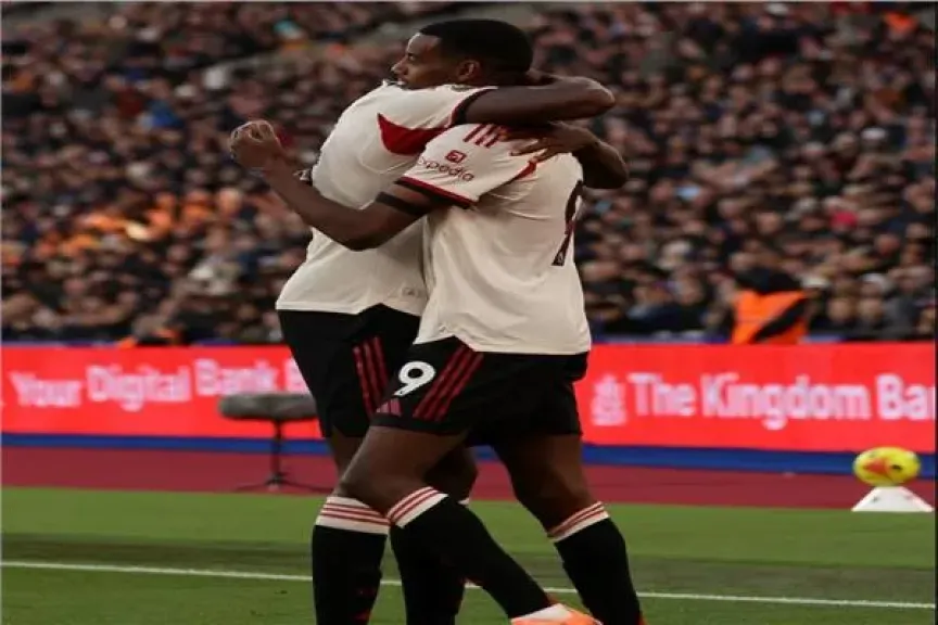 ليفربول