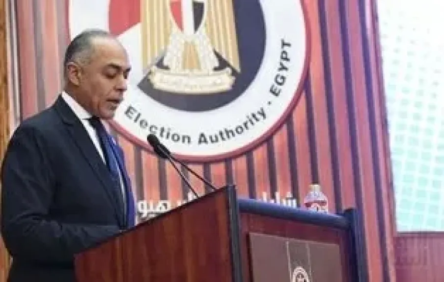 احمد بنداري 