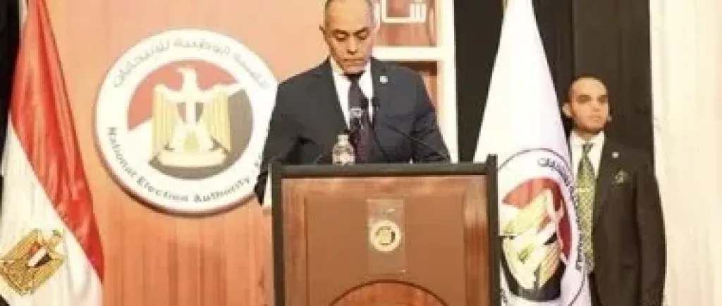 احمد بندارى