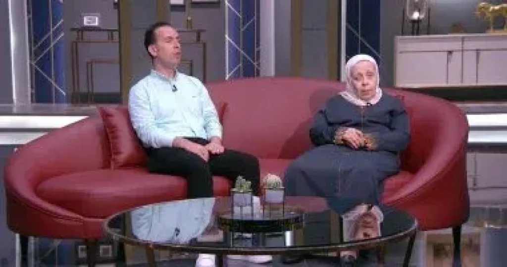 واحد من الناس 