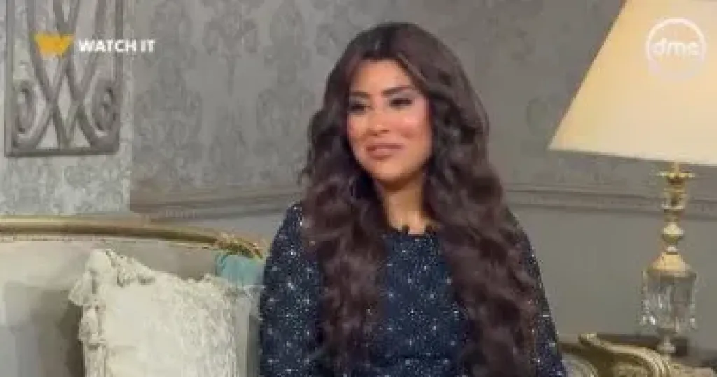 ايتن عامر 