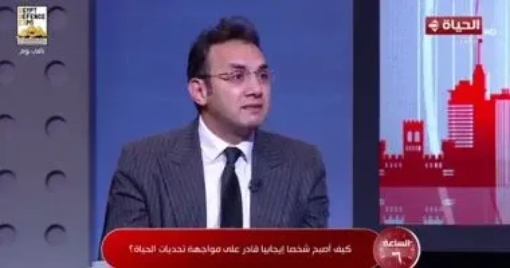   طاهر نصر  