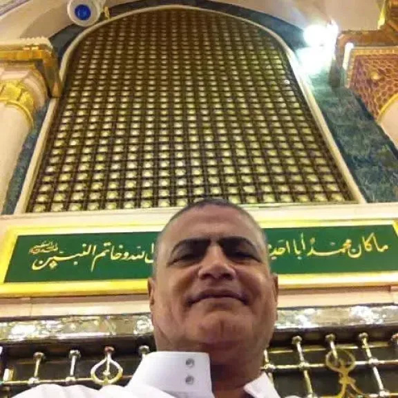اللهم اجعل دعواتنا من نصيب أحبتنا 