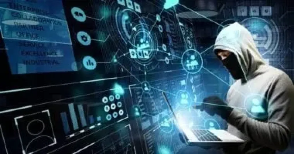 الذكاء الاصطناعي  