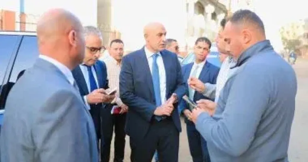 وزير التعليم 