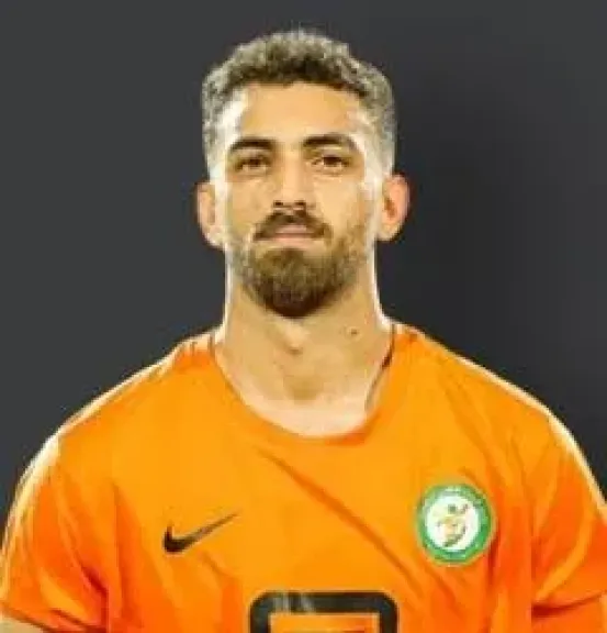 يسري وحيد